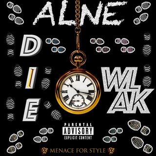 DIEWALK (Prod. By Malefique)