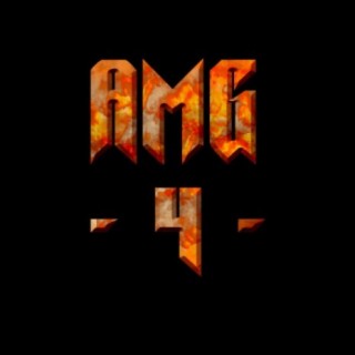 AMG -4-
