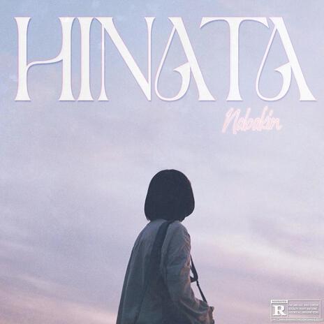 Hinata | Boomplay Music