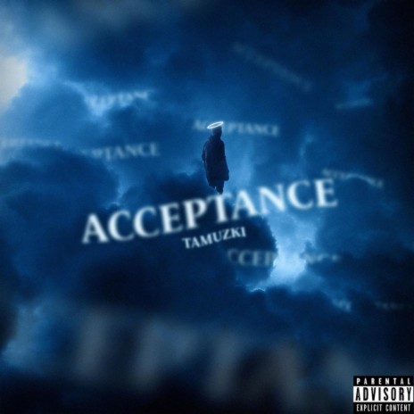 Acceptance | Boomplay Music