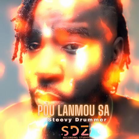 Pou lanmou sa | Boomplay Music