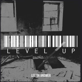 Level Up