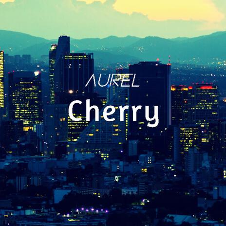 Cherry | Boomplay Music