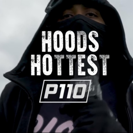 Hoods Hottest | Boomplay Music