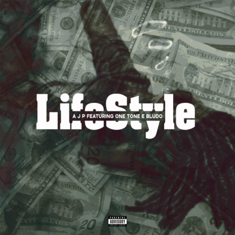 Lifestyle | Boomplay Music