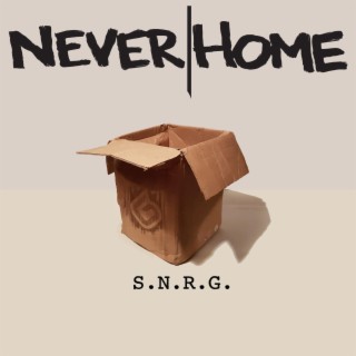 S.N.R.G.