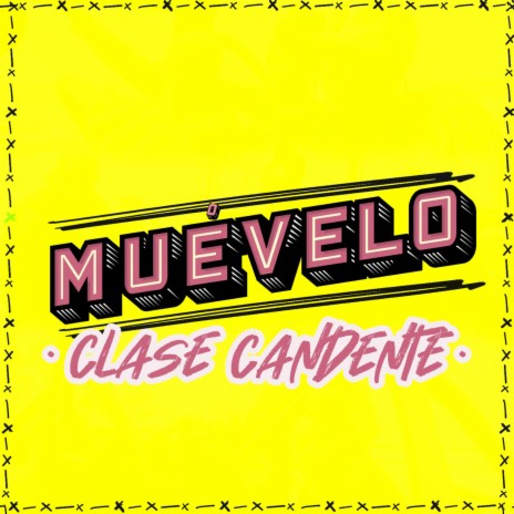 Muevelo | Boomplay Music