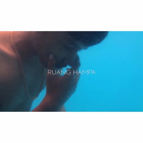 Ruang Hampa | Boomplay Music