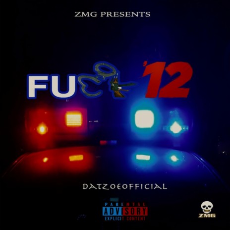 Fucc 12 | Boomplay Music