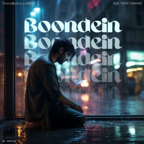 BOONDEIN | Boomplay Music