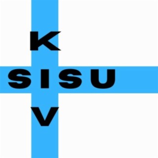 SISU