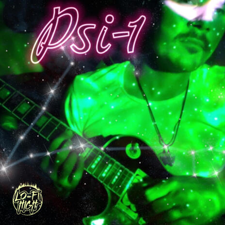 Psi1 Piscium | Boomplay Music