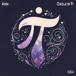 Circle of Pi