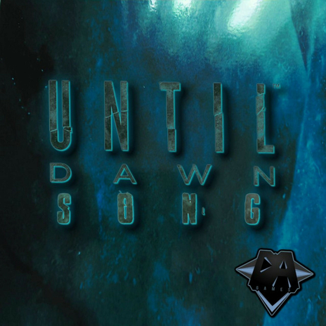 Until Dawn | Boomplay Music