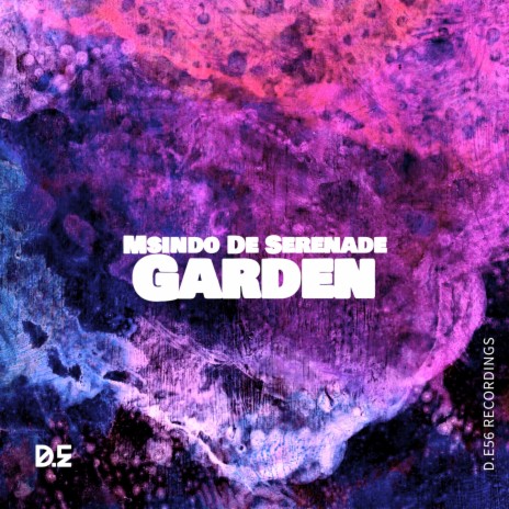 Garden (Vengeance Mix) | Boomplay Music