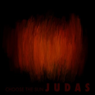 Judas lyrics | Boomplay Music