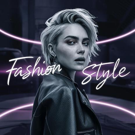 Fashion Style | Boomplay Music