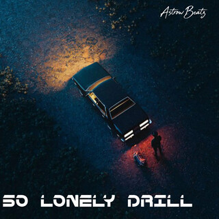 So Lonely Drill