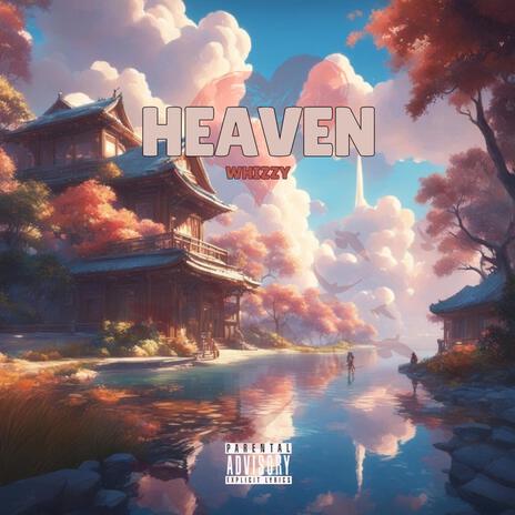 Heaven | Boomplay Music