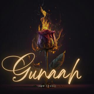 Gunaah lyrics | Boomplay Music