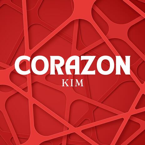 CORAZON | Boomplay Music