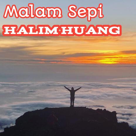 Malam Sepi