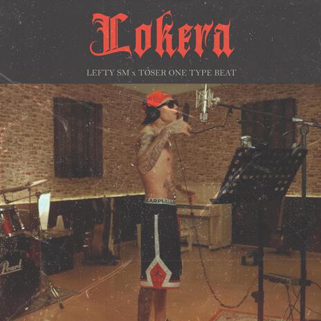Lokera | Boomplay Music