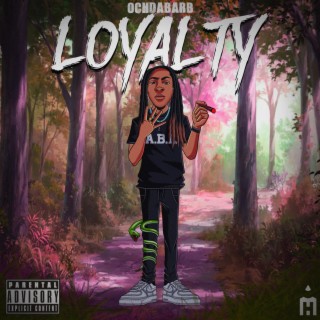 Loyalty lyrics | Boomplay Music