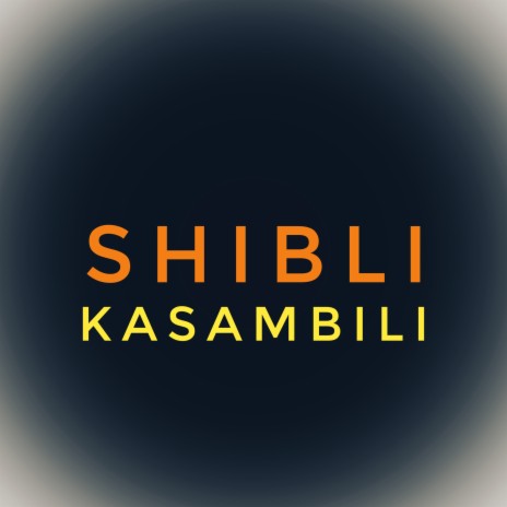 Kasambili | Boomplay Music