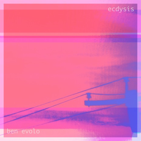 Ecdysis | Boomplay Music