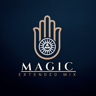 Magic (Extended Mix)