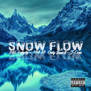 SNOW FLOW