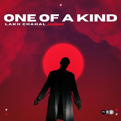 ONE OF A KIND | Boomplay Music