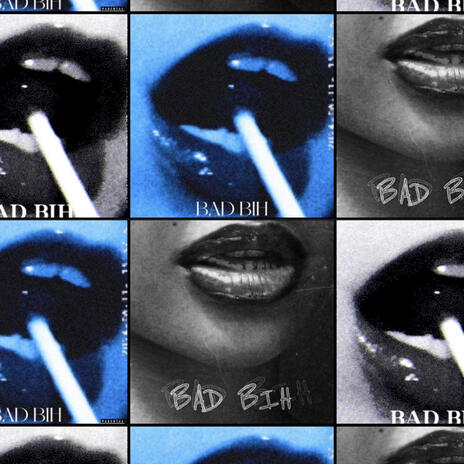 Bad Bih | Boomplay Music