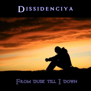 Dissidenciya