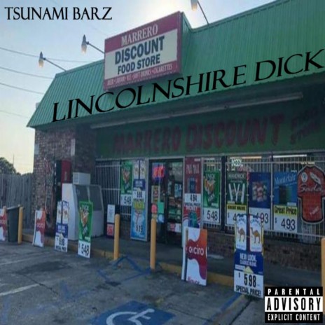 Lincolnshire Dick | Boomplay Music
