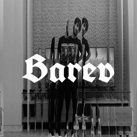 Barev | Boomplay Music