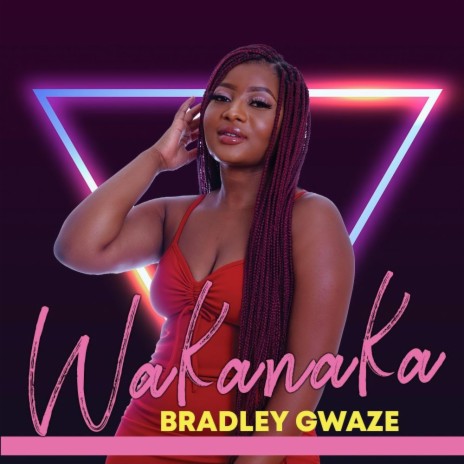 Wakanaka | Boomplay Music