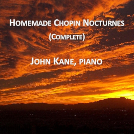 Nocturne No. 2 in E-Flat Major, Op. 9, No. 2 | Boomplay Music