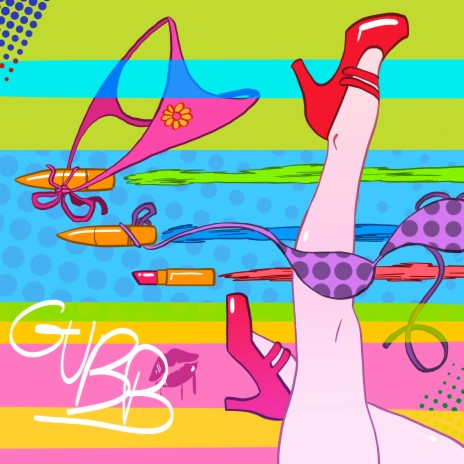 G U B B | Boomplay Music