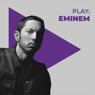 Play: Eminem