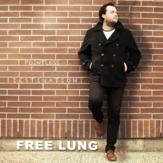 Free Lung