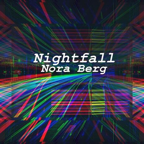 Nightfall | Boomplay Music