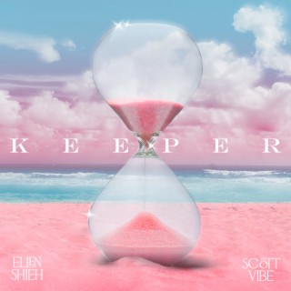 Keeper ft. Scott Vibe lyrics | Boomplay Music