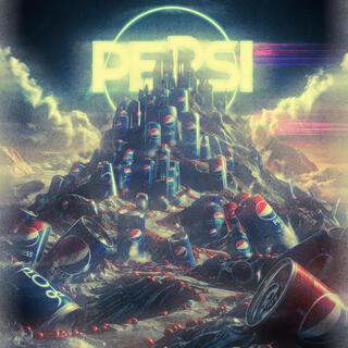 Pepsi lyrics | Boomplay Music