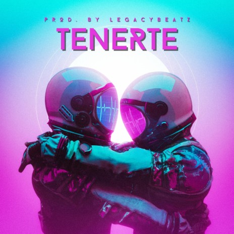 Tenerte | Boomplay Music