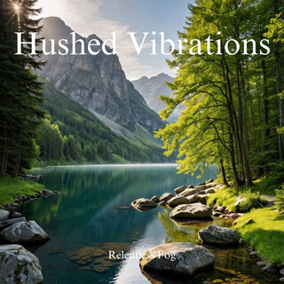 Hushed Vibrations