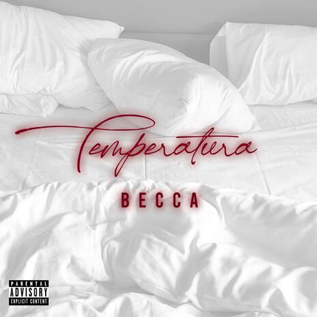 TEMPERATURA | Boomplay Music