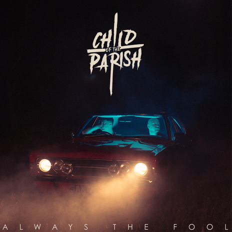 Always the Fool | Boomplay Music