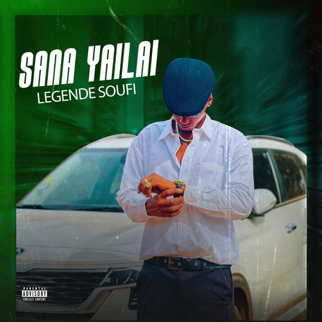 Sana yailai | Boomplay Music